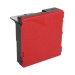 Менеджер горения Honeywell S4565R 1055