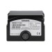 Топочный автомат Siemens LME22.131A2
