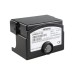 Топочный автомат Siemens LME22.131A2