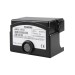 Топочный автомат Siemens LME22.131A2