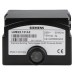 Топочный автомат Siemens LME22.131A2