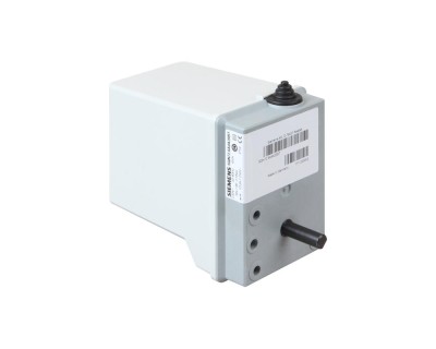 Сервопривод Siemens SQN72.6A4A20BT