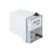 Сервопривод Siemens SQN72.6A4A20BT