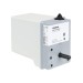 Сервопривод Siemens SQN72.6A4A20BT