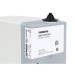 Сервопривод Siemens SQN72.6A4A20BT