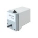 Сервопривод Siemens SQN72.6A4A20BT