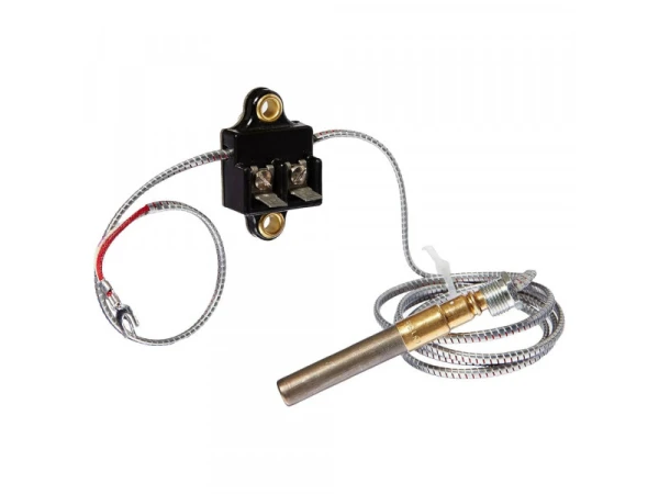 Термогенератор Honeywell Q313B1005 для автоматики газовых котлов