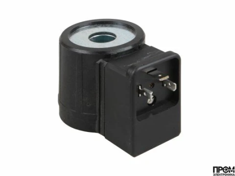 Электромагнитная катушка Brahma BE6*GFD