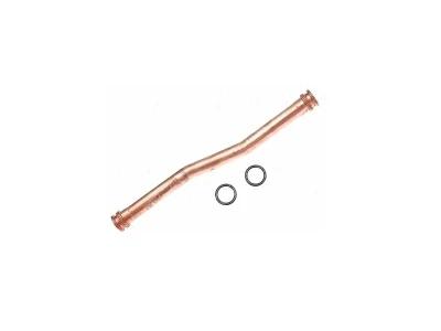 Трубка подачи котла Protherm 0020097987