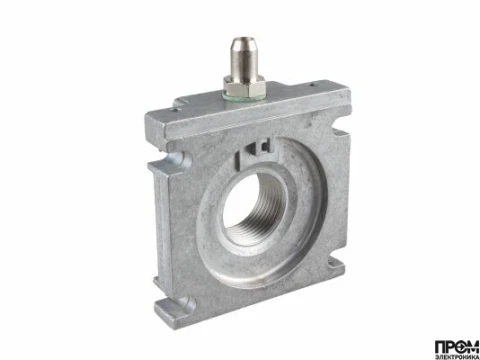 Фланец газового клапана Dungs 222342