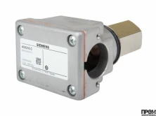 Адаптер Siemens AGG16.C