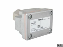 Адаптер Siemens AGG16.C