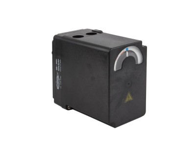 Сервопривод Honeywell LKS 160-34 (B6-5 S11)