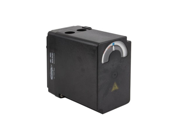 Сервопривод Honeywell LKS 160-34 (B6-5 S11)