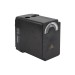 Сервопривод Honeywell LKS 160-34 (B6-5 S11)