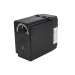 Сервопривод Honeywell LKS 160-34 (B6-5 S11)