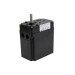 Сервопривод Honeywell LKS 160-34 (B6-5 S11)