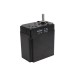 Сервопривод Honeywell LKS 160-34 (B6-5 S11)