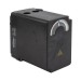 Сервопривод Honeywell LKS 160-34 (B6-5 S11)