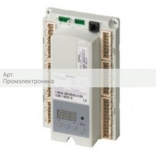 Блок управления горением LME81.210B2V Siemens