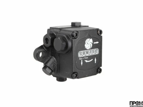 Suntec D 57 C 7273 3P