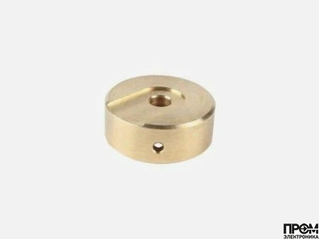 Диффузор Ecoflam 65325795