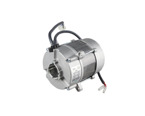 Электродвигатель Riello RHE 600SE 0206
