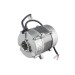 Электродвигатель Riello RHE 600SE 0206