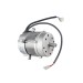 Электродвигатель Riello RHE 600SE 0206