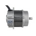 Электродвигатель Riello RHE 600SE 0206