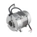 Электродвигатель Riello RHE 600SE 0206