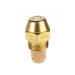 Форсунка Danfoss OD 1.65 / 80º (030H8929) для горелок, угол распыления 80º, расход 1.65 гал/ч