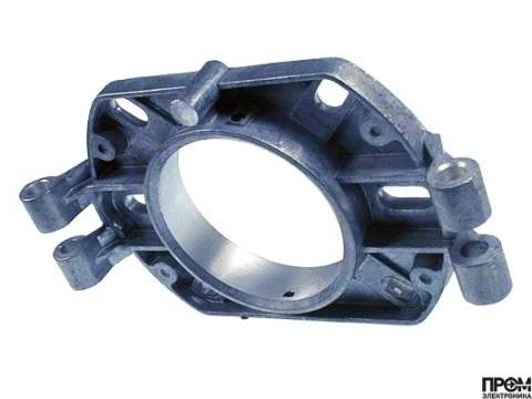 Монтажный фланец Oilon 30413019