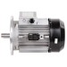 Электродвигатель Soga MT1112MA/2 B5