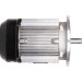 Электродвигатель Soga MT1112MA/2 B5