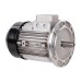 Электродвигатель Soga MT1112MA/2 B5