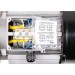Электродвигатель Soga MT1112MA/2 B5