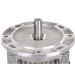 Электродвигатель Soga MT1112MA/2 B5