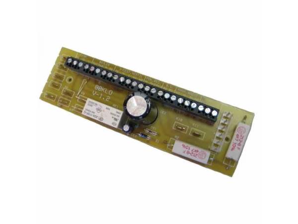Плата управления котлов Protherm 0020027491