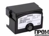 Топочный автомат Siemens LME21.330C1