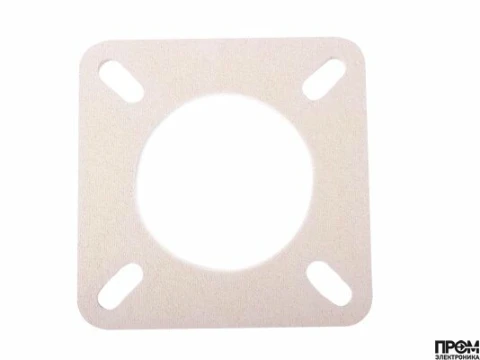 Прокладка Baltur 49319