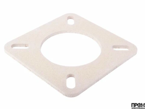 Прокладка Baltur 49319