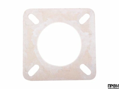 Прокладка Baltur 49319