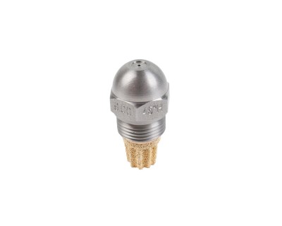 Форсунка Fluidics 9.00/45° H