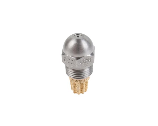 Форсунка Fluidics 9.00/45° H