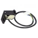 Трансформатор розжига VZ 2/10 HDC Anstoss, артикул 07000451