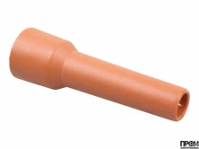 Противопомеховый фильтр 5 кОм