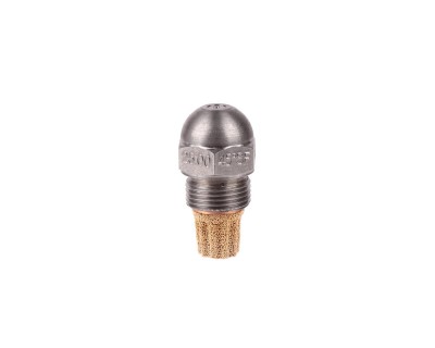Форсунка Fluidics 25.00/45° SF