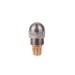 Форсунка Fluidics 25.00/45° SF