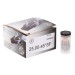 Форсунка Fluidics 25.00/45° SF
